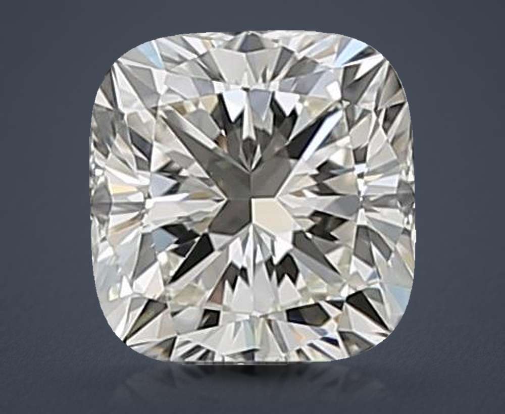 0.71 Carat · J · VVS1 Rare Carat Ideal Cut
