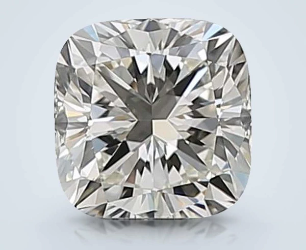 0.71 Carat · J · VVS1 Rare Carat Ideal Cut