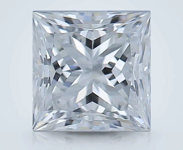 0.8 Carat · F · VVS1 Rare Carat Ideal Cut