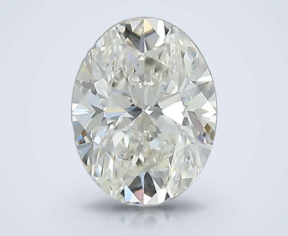 0.7 Carat · I · VS2 very good Cut