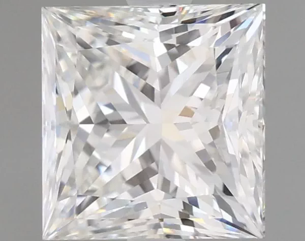 1.43 Carat · F · VVS1 Rare Carat Ideal Cut