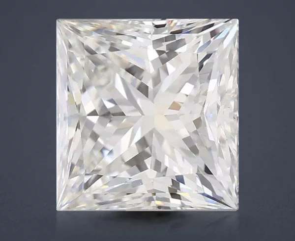 1.43 Carat · F · VVS1 Rare Carat Ideal Cut