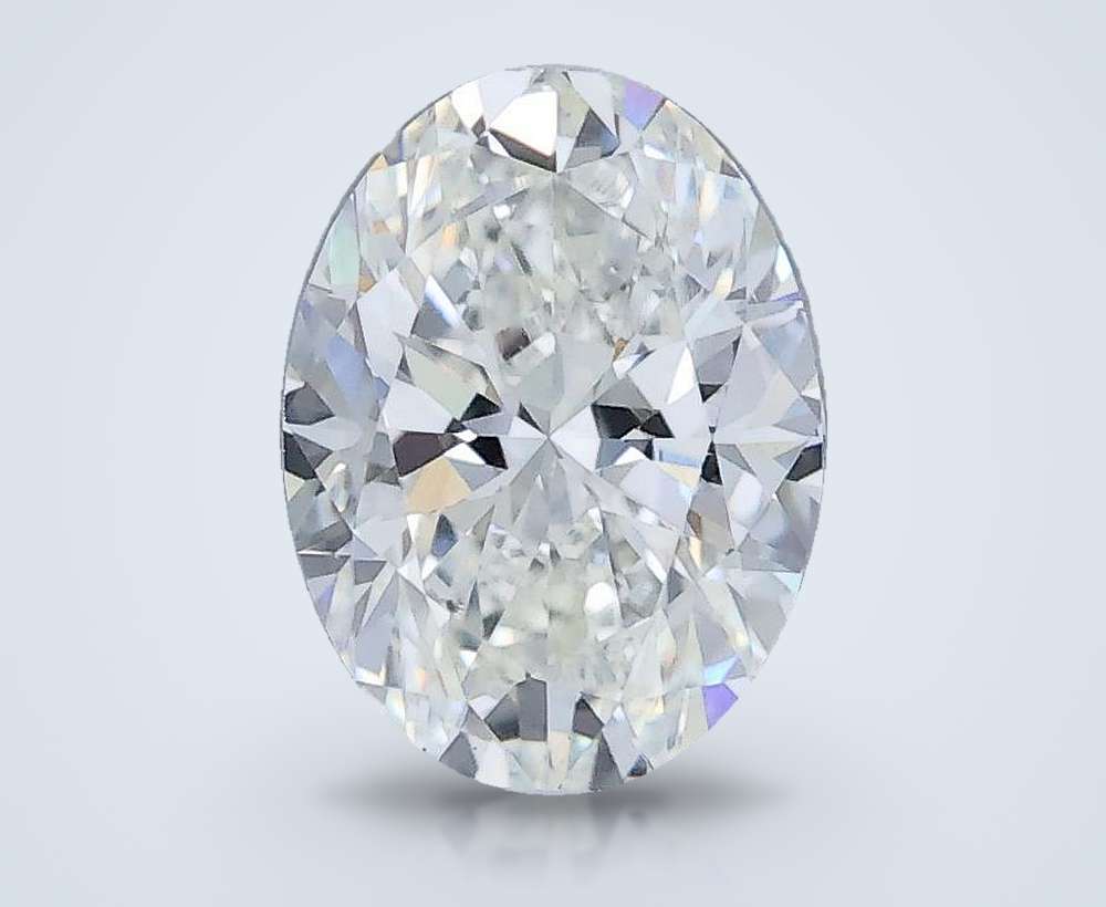 0.52 Carat · H · VS2 very good Cut