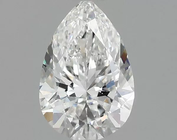 0.98 Carat · E · VVS2 Rare Carat Ideal Cut