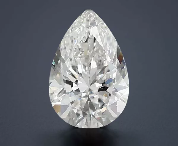 0.98 Carat · E · VVS2 Rare Carat Ideal Cut