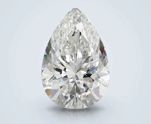 0.98 Carat · E · VVS2 Rare Carat Ideal Cut
