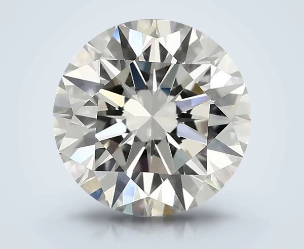 1.04 Carat · F · VVS1 Rare Carat Ideal Cut