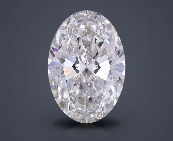 7.71 Carat · G · VS2 Rare Carat Ideal Cut