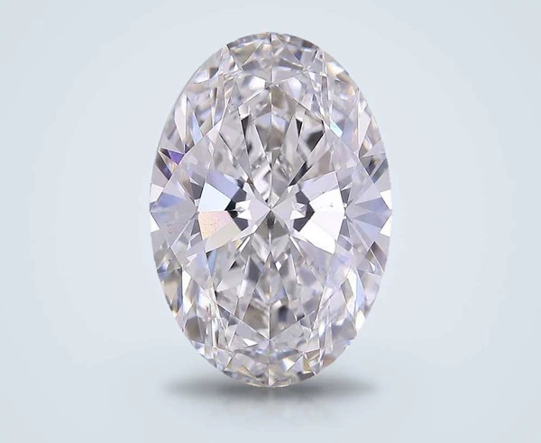 7.71 Carat · G · VS2 Rare Carat Ideal Cut