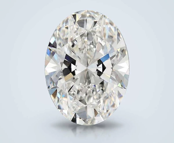 3.04 Carat · D · VS1 Rare Carat Ideal Cut
