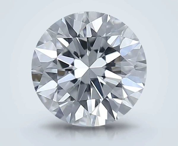 0.3 Carat · H · VVS2 Rare Carat Ideal Cut