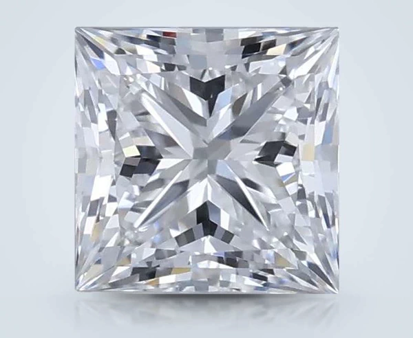 0.61 Carat · D · IF Rare Carat Ideal Cut