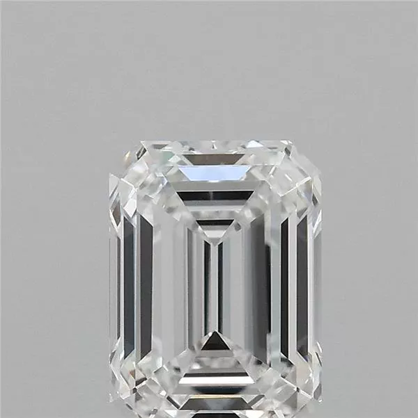2.06 Carat · E · VVS1 Rare Carat Ideal Cut
