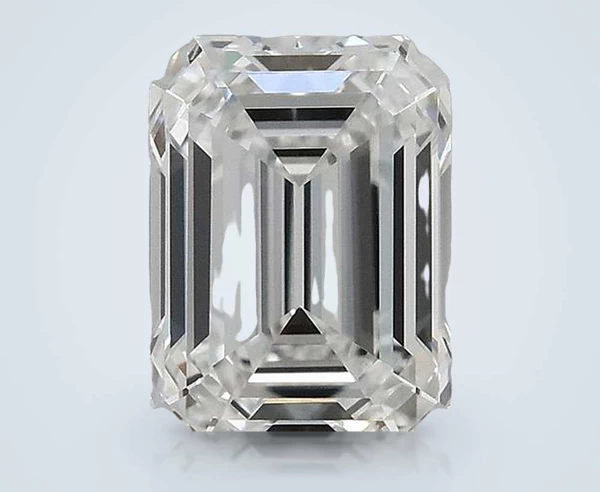 2.06 Carat · E · VVS1 Rare Carat Ideal Cut