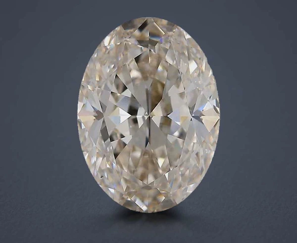 2.5 Carat · K · VS2 excellent Cut