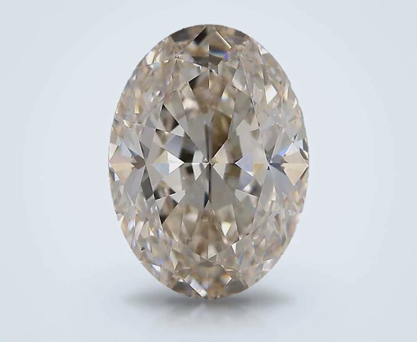 2.5 Carat · K · VS2 excellent Cut