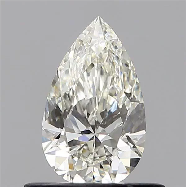 0.5 Carat · J · VS2 Rare Carat Ideal Cut