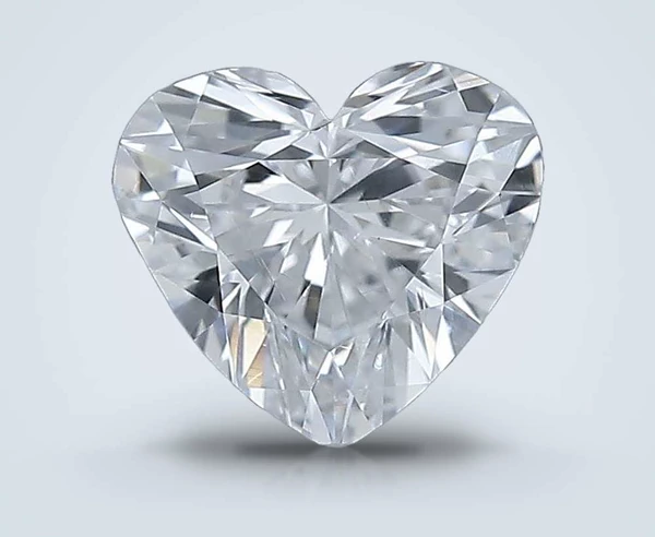 0.7 Carat · D · VS2 Rare Carat Ideal Cut
