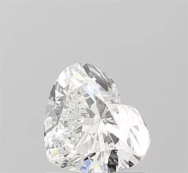 1.07 Carat · E · VVS2 Rare Carat Ideal Cut