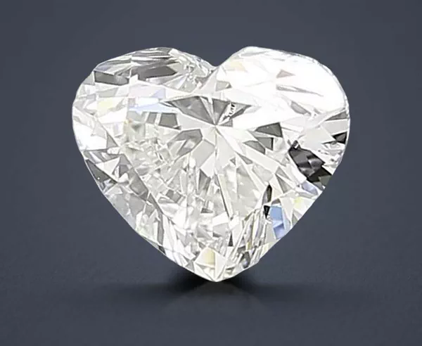 1.07 Carat · E · VVS2 Rare Carat Ideal Cut