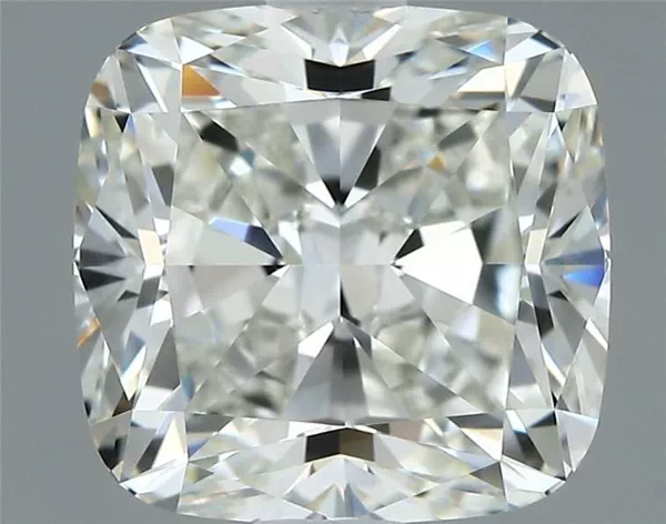 1.51 Carat · I · VVS2 Rare Carat Ideal Cut