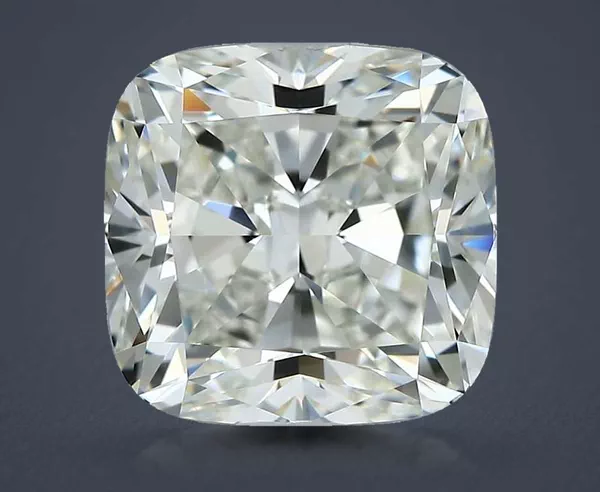 1.51 Carat · I · VVS2 Rare Carat Ideal Cut