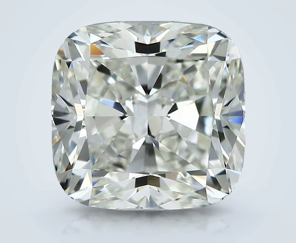 1.51 Carat · I · VVS2 Rare Carat Ideal Cut
