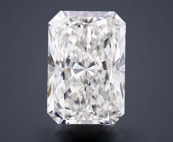 2.02 Carat · G · VS2 Rare Carat Ideal Cut