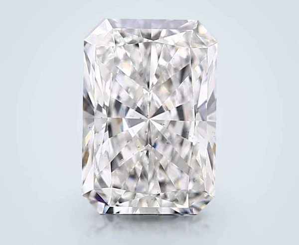 2.02 Carat · G · VS2 Rare Carat Ideal Cut