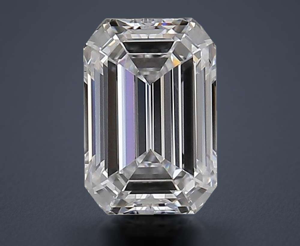 1.02 Carat · D · FL Rare Carat Ideal Cut