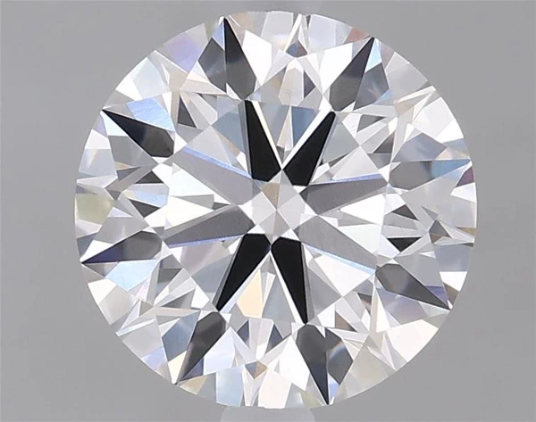 1.55 Carat · F · VS1 Rare Carat Ideal Cut