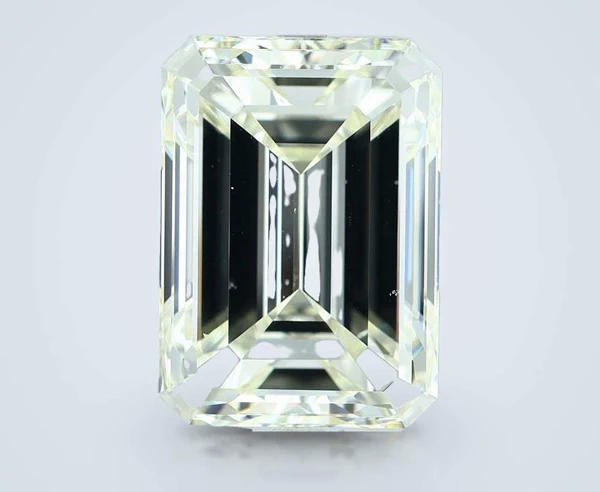 10.53 Carat · K · VS2 very good Cut