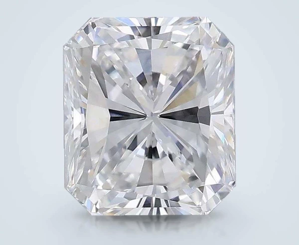 1.51 Carat · E · VVS2 very good Cut