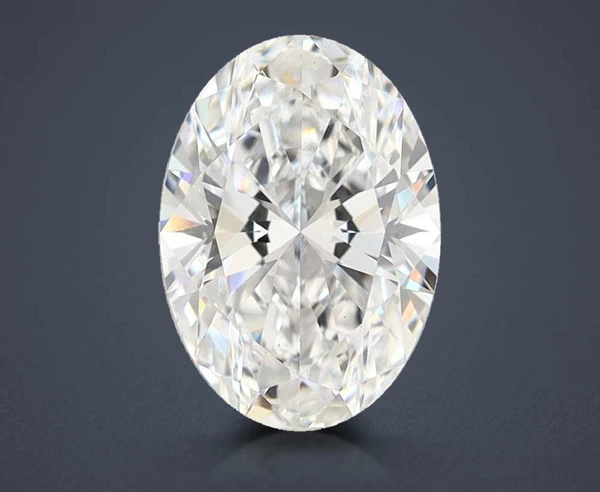 1.99 Carat · D · VS1 Rare Carat Ideal Cut