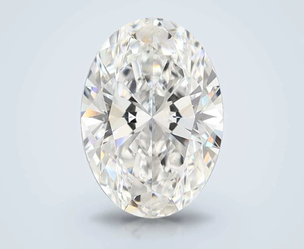 1.99 Carat · D · VS1 Rare Carat Ideal Cut
