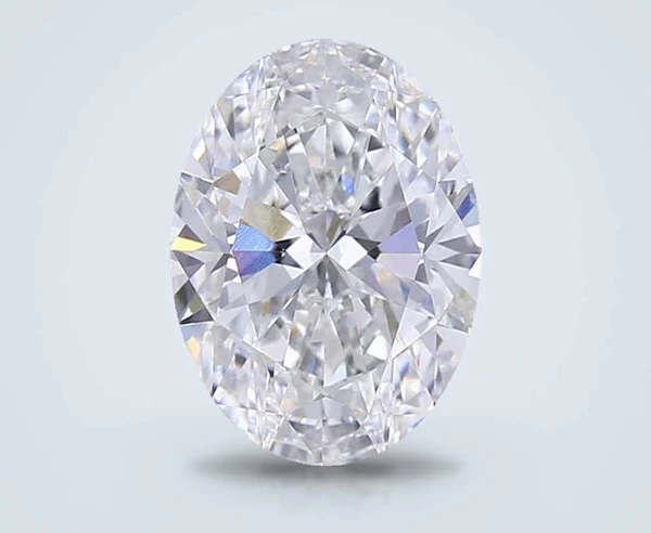 2.05 Carat · D · VVS1 Rare Carat Ideal Cut