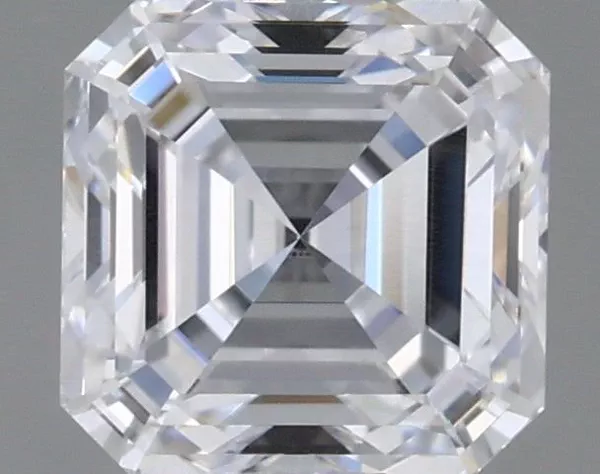 1.01 Carat · D · SI1 Rare Carat Ideal Cut