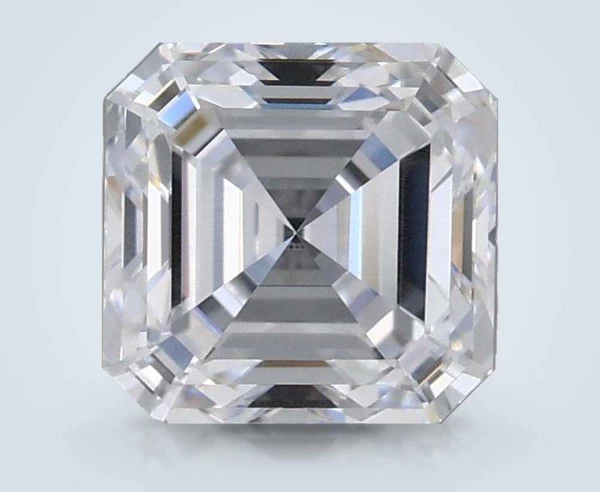1.01 Carat · D · SI1 Rare Carat Ideal Cut