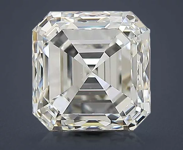 2.01 Carat · I · VS1 very good Cut