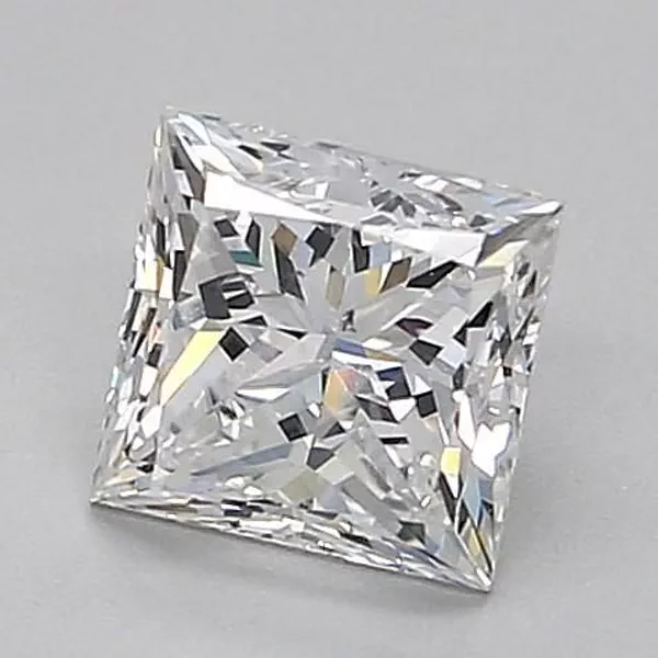 0.81 Carat · E · SI1 Rare Carat Ideal Cut