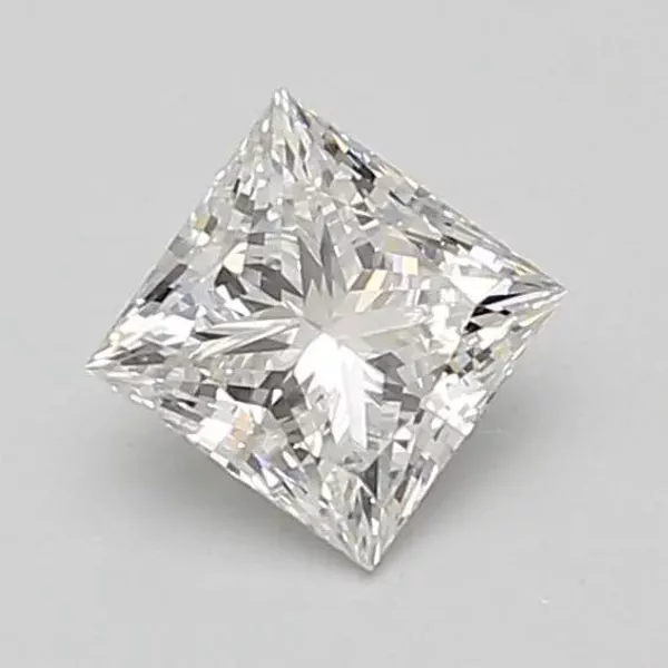 0.99 Carat · D · VS1 Rare Carat Ideal Cut