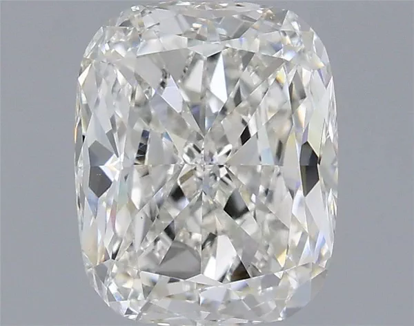 2.18 Carat · F · VS1 very good Cut