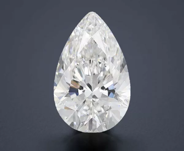 3.02 Carat · F · VS1 Rare Carat Ideal Cut