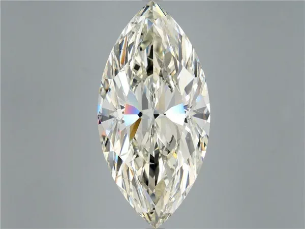 10.03 Carat · H · SI1 Rare Carat Ideal Cut