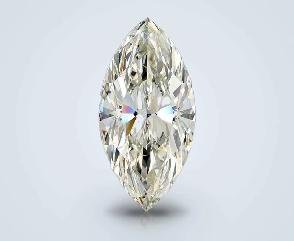 10.03 Carat · H · SI1 Rare Carat Ideal Cut