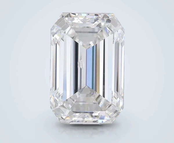 3.01 Carat · F · SI1 Rare Carat Ideal Cut