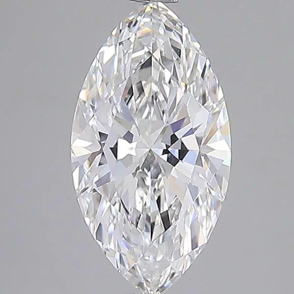 2.59 Carat · E · VS1 Rare Carat Ideal Cut