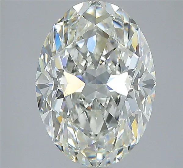 2.5 Carat · I · VS1 Rare Carat Ideal Cut