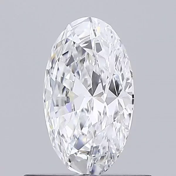 0.71 Carat · D · IF Rare Carat Ideal Cut