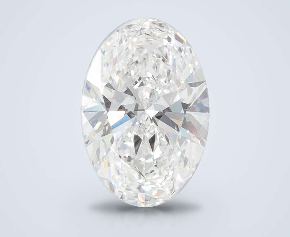 1.52 Carat · D · VVS1 Rare Carat Ideal Cut